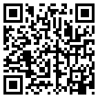 QR Code for Hickory Lane in Union City, GA 30291
