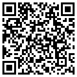 QR Code for Hilton Garden Inn in Tifton, GA 31793