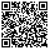 QR Code for HJR Environments in Smyrna, GA 30080