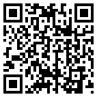 QR Code for Hoa Phat in Atlanta, GA 30340