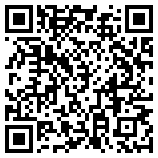 QR Code for Holly Rock Farms LLC Maintenance in Ellijay, GA 30536