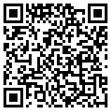 QR Code for Holt's Bakery in Fitzgerald, GA 31750