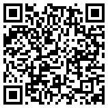 QR Code for Horion Real Estate Development in Berkeley Lake, GA 30071