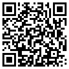 QR Code for At&t in Dallas, GA 30132