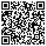 QR Code for Georgia Cabinet in Duluth, GA 30097