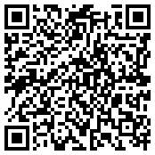 QR Code for Augusta Spray Foam Insulation in Augusta, GA 30909