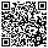 QR Code for Ibis Connect, in Atlanta, GA 30345
