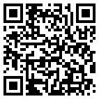 QR Code for Hydro -Chem in Canton, GA 30115
