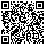 QR Code for Imagine That Enrichment Programs in Atlanta, GA 30338