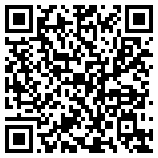 QR Code for Imerys Pigments in Roswell, GA 30076