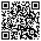 QR Code for Industrial Pine in Newnan, GA 30263