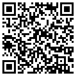 QR Code for Ingenium Enterprises in Alpharetta, GA 