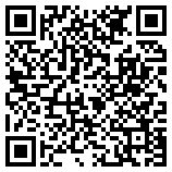 QR Code for Innovel Pharmaceuticals in Winder, GA 30680