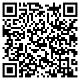 QR Code for Innovest Properties in Atlanta, GA 30328