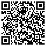 QR Code for Insurance Overload Systems in Atlanta, GA 30341