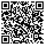 QR Code for Interactive Automation in Atlanta, GA 30341