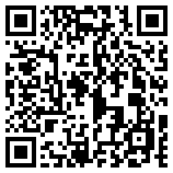 QR Code for Interface Security Systms Dg103 in Rocky Face, GA 30740