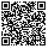 QR Code for Interface Security Systms Dg962 in LA Fayette, GA 30728
