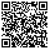 QR Code for International in Atlanta, GA 30324