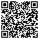QR Code for Interstate Batteries in Perry, GA 31069