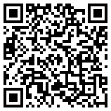 QR Code for Irresistibly Chic in Atlanta, GA 30349