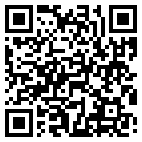 QR Code for It's About Time Fait in Atlanta, GA 30326