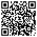 QR Code for J & d Foodmart in Cedartown, GA 30125