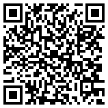 QR Code for Jackson James L RL Est in Macon, GA 31201