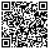 QR Code for JC'S Auto Sales in Rome, GA 30161