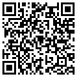QR Code for County of Jefferson - Building Dept in Louisville, GA 30434