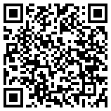 QR Code for Jet Food Store No 30 in Gibson, GA 30810