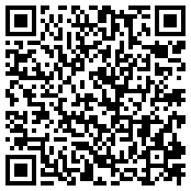 QR Code for Johnson's Country General Feed and Seed in Bloomingdale, GA 31302