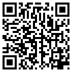 QR Code for Josh Kimball in Atlanta, GA 30307