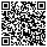 QR Code for Joshua M Kalb Attorney in Atlanta, GA 30308