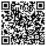 QR Code for Journeys in Columbus, GA 31909