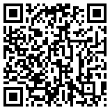 QR Code for K & B Cleaners in Alpharetta, GA 30022