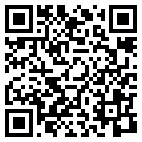 QR Code for Kandi Kupz in Lithia Springs, GA 