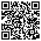 QR Code for Kd Distributers in Dawsonville, GA 30534