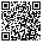 QR Code for Kenneth Legates in Roswell, GA 30075