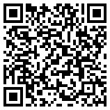 QR Code for Khm Machine Shop in Austell, GA 30168