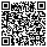 QR Code for KMC Telecom in Augusta, GA 30901