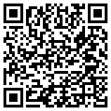 QR Code for The Knotty Log in Martinez, GA 30907