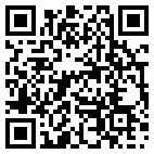 QR Code for Korner Kitchen in Hartwell, GA 30643