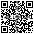 QR Code for The LAB DEPOT in Alpharetta, GA 30004