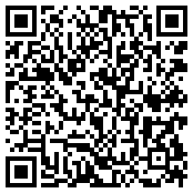 QR Code for Laboratory Corporation of America in Gainesville, GA 30501