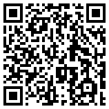QR Code for Lakes at Vinings in Atlanta, GA 30339