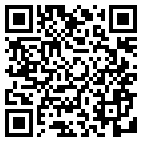 QR Code for Le Parfume in Atlanta, GA 30326
