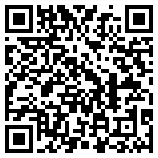 QR Code for Lilburn Auto Center in Lilburn, GA 30047