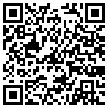 QR Code for Locks & Locksmiths in Mableton, GA 30126