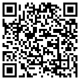 QR Code for Locksmith Asap in Scottdale, GA 30079